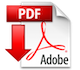 pdf_download